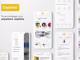 Coachini