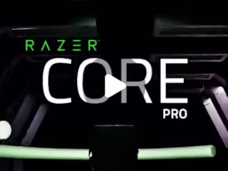 What If Razer made a console?