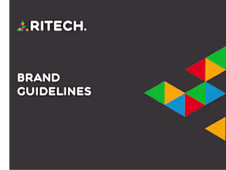 Ritech Solutions