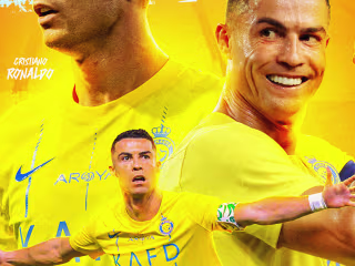 Football Posters :: Behance