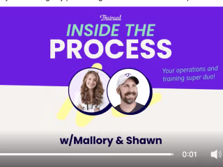 Podcast Repurposing - Content Creation