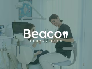 Beacon Dental Care