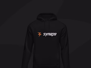 Synap3 (Branding)
