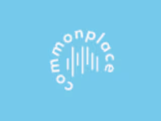 Email Marketing Copy - Commonplace Podcast