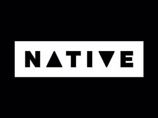 Native branding