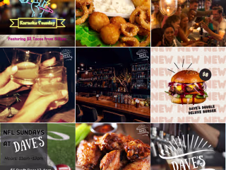Digital Marketing Campaign