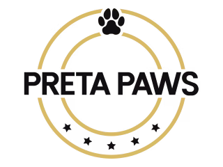 Preta Paws