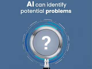 7 Ways AI Is Already Changing The Nursing Workforce