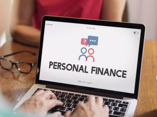 Personal Finance 101: Mastering Your Money
