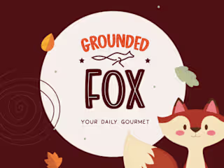 Brand and Packaging Design :: Behance