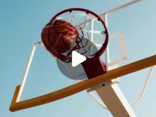 Alaeddine M. Makdeche on Instagram: ”🏀🏀🏀
.
.
.
#basketball #…