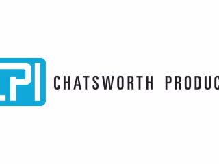 Press Release Project: Product Launch 