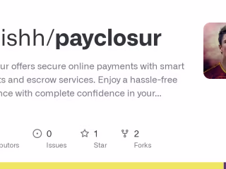 tknishh/payclosur