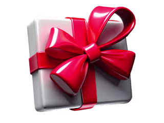 3D Icon Design for CodesDirect