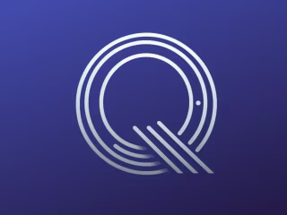 Cross-Platform Branding Initiative for a Luxury Brand