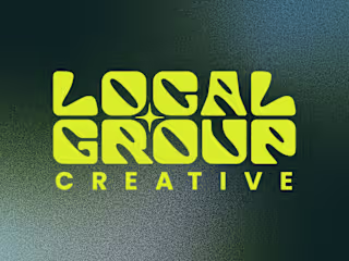 Local Group Creative 
