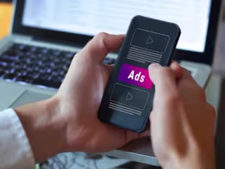 Facebook Ads vs Google Ads: Combine Them To Boost Sales