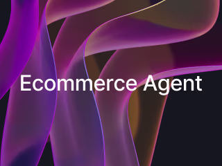 E-commerce Customer Service Enhancement