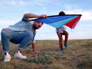 Zontali commercial - YouTube