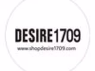 Desire1709 | Made in Nigeria (@desire1709fashion) • Instagram p…