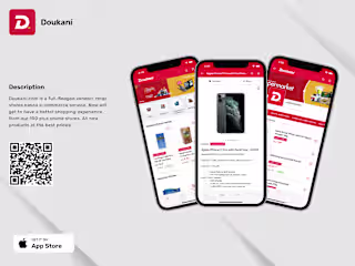iOS App Development (Swift/SwiftUI/Objective-C)