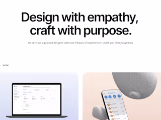 Invygo website case study
