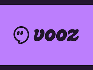 vooz.co