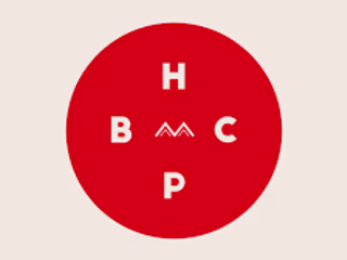 Social Media Copy for Hyde Park Book Club
