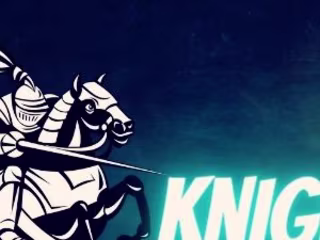 Designerisvsi on Instagram: “eSports logo #viral #esports #logo…