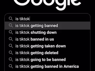 Life After TikTok: Where Millennials and Gen Z Will Create, Con…