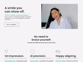 Web Homepage - Copy