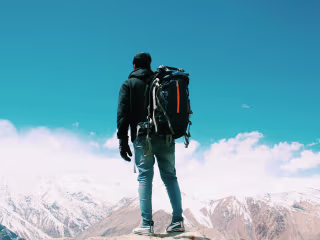 Travel Video Editing - Nature, People, Culture, Fun, Cool Vibes