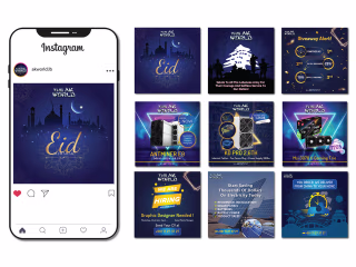 AK WORLD Post Design & Management