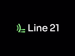 Line 21