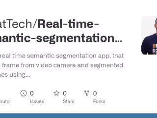 JohatTech/Real-time-Semantic-segmentation-DeeplabV3