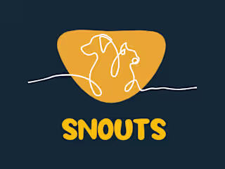 Snouts