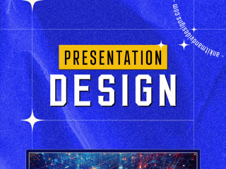 Presentation Design