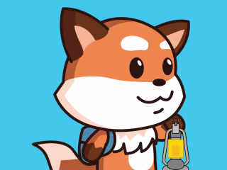 Catacomb Odyssey