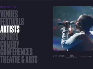 Turning Chaos into Triumph: How We Rescued and Enhanced Audience