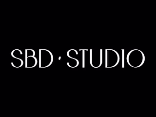 SBD Studio