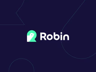 Logofolio 2022