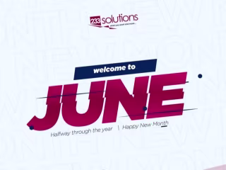 233Solutions
