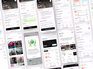 Zave.it’s record-breaking journey from concept to 300,000 Users