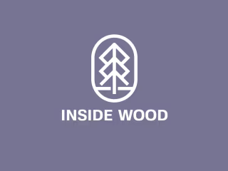 Inside Wood Identity