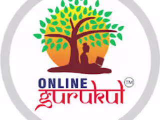 Home | Online Gurukul