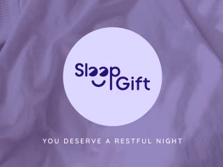 SleepGift