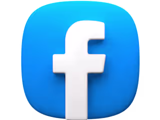 Facebook Ads