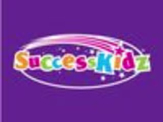 Success Kidz (@successkidz) • Instagram photos and videos