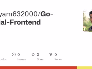 Sanyam632000/Go-Social-Frontend