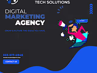 poster design